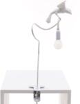 Seletti Sparrow Cruising 15312