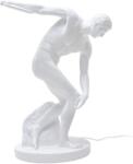 Seletti Discobolux 14807