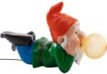 Seletti Gummy Dreaming 07141
