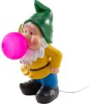 Seletti Gummy Working 07140