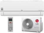 LG S09EC Silence Special 2