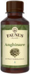 Faunus Plant Tinctura Anghinare 200 ml