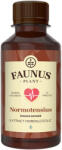 Faunus Plant Tinctura Normotensius 200 ml