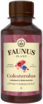 Faunus Plant Tinctura Colesterolus 200 ml