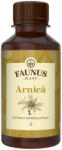 Faunus Plant Tinctura Arnica 200 ml