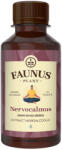 Faunus Plant Tinctura Nervocalmus 200 ml