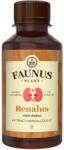 Faunus Plant Tinctura Renalus 200 ml