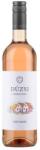 DÚZSI TAMÁS Pannon Rosé Cuvée 2024 0,75 l