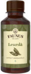 Faunus Plant Tinctura Leurda 200 ml