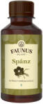Faunus Plant Tinctura Spanz 200 ml