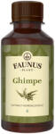 Faunus Plant Tinctura Ghimpe 200 ml