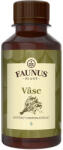 Faunus Plant Tinctura Vasc 200 ml