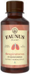 Faunus Plant Tinctura Respiratorus 200 ml