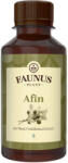Faunus Plant Tinctura Afin 200 ml