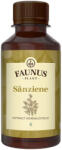 Faunus Plant Tinctura Sanziene 200 ml