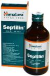 Himalaya Sirop Septilin 200 ml