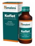 Himalaya Sirop Koflet 100 ml