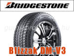 Bridgestone Blizzak DM-V3 265/45 R21 104T