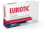 Labormed Eubiotic 20 comprimate