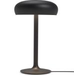 Eva Solo Emendo 720001029