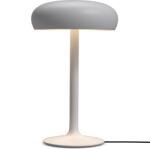 Eva Solo Emendo 720001030