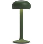 Eva Solo Emendo 720001019