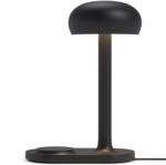 Eva Solo Emendo 720001023