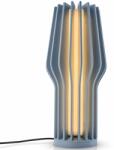 Eva Solo Radiant 571625