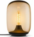 Eva Solo Acorn 720001502