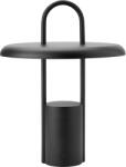 Stelton Pier SN616