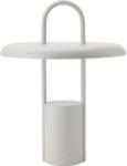 Stelton Pier 6161