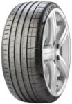 Pirelli P Zero PZ4 Sport MGT XL 295/35 R21 107W