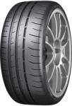 Goodyear Eagle F1 Supersport R NA2 XL 325/30 R21 108Y