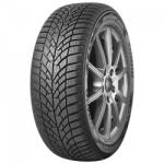 Kumho WinterCraft WP52+ XL 215/45 R16 90V