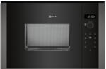 Neff HLAWD23G0 Mikrohullámú sütő