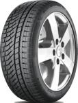 Falken EuroWinter HS02 Pro XL 255/45 R20 105W