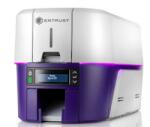 Entrust Datacard Sigma DS1 (525300-001)