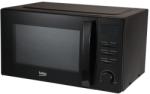 Beko MGF23210B Mikrohullámú sütő