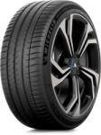 Michelin Pilot Sport EV Selfseal XL 255/50 R20 109W