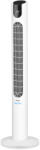 Trisa Comfort Breeze 9359.7010