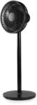 DOMO DO8157 Ventilator