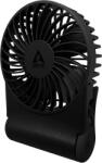 ARCTIC Summair 2Go AEBRZ00027A Ventilator