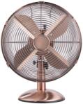 Ravanson WT-7033M Ventilator