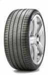 Pirelli P ZERO PZ4 Luxury AR RFT XL 255/35 R19 96Y