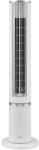 Midea MFZ402R0BPW Ventilator