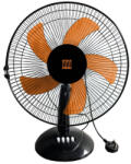 ElectroMures EM 2002 Ventilator