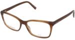 Givenchy GV0152 EX4 Rama ochelari