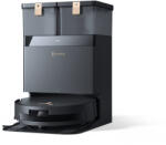 Ecovacs Deebot T50 Max Pro Omni Black (DEX54-21EC)