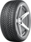 Nokian WR Snowproof P XL 215/50 R18 96V