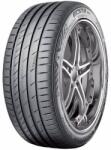 Kumho Ecsta PS71 SUV XL 245/40 R21 100Y